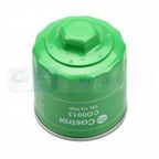 Filtr oleju - CASTROL CO0013 — zdjęcie 4
