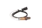 Sonda lambda - BOSCH 0 258 010 233