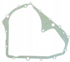 Uszczelka pokrywy alternatora - ATHENA S410510017093