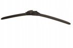 Pióro wycieraczki 525mm/21 1 szt. bezprzegubowa all in o… - MAXGEAR 39-8525