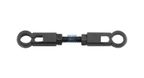 Elementy zawieszenia kabiny - DT SPARE PARTS 1.22438