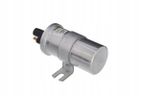 Cewka zapl. rover - VALEO 245058