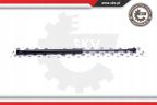 Sprężyna gaz. vw polo (9n) - SKV 52SKV049