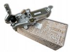 Zawór egr - OE 14 73 558 89R