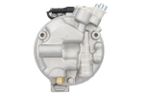Kompresor klimatyzacji - THERMOTEC KTT090214