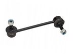 łącznik stab. honda p. hr-v le - MAXGEAR 72-1845