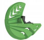 Akcesoria - POLISPORT 8157500003 POL
