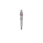 Świeca żarowa, Duraterm High Speed - BOSCH 0 250 403 001