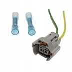Wiązka przewodów elektrycznych - SENCOM SEN10192