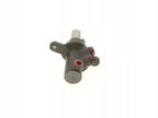 Cylinder hamulca zasadniczego - BOSCH 0 986 481 064