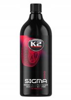 K2-sigma pro dressing do opon 1l - K2 MELLE MELD1101