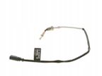Czujnik temperatury, spaliny - BOSCH 0 986 259 020 — zdjęcie 2