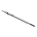 Świeca żarowa - BOSCH 0 250 203 004