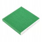 Filtr kabinowy carbon + antybakter - CASTROL CC0185C — zdjęcie 3