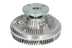Sprzęgło wentylatora chłodnicy - THERMOTEC D5MF003TT