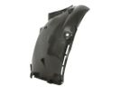 Nadkole plastikowe - BLIC 6601-06-0000111Q