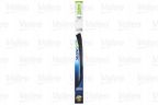 Piora wycier 700+450 plaskie va300 aquab - VALEO 572300 — zdjęcie 3