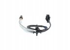 Szerokopasmowa sonda lambda - BOSCH 0 258 007 070 — zdjęcie 4