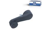Elementy podnośnika szyby - DT SPARE PARTS 4.63411