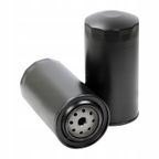 Filtr oleju - SF SP4396
