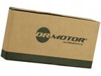 Uszczelka pok. zaw. vw golf 2.8/3.2 99- - ASTA DRM0452