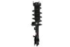 Zestaw zawieszenia - MAGNUM TECHNOLOGY SAG004MT