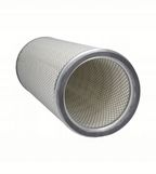Filtr powietrza - DONALDSON P124860