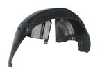 Nadkole plastikowe - BLIC 6601-01-7520831P