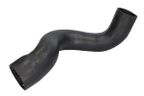 Przewód chłodnicy powietrza - THERMOTEC DCV069TT