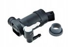 Pompka spryskiwacza - NTY ESP-FR-000