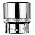 Nasadka szesciokatna 1/2 32mm - NEO TPX08-432 — zdjęcie 2
