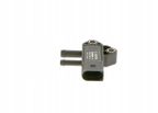 Czujnik ciśnienia - BOSCH 0 986 280 724 — zdjęcie 3