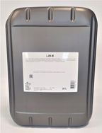 Oleje i smary - ORLEN PLATINUM L-AN 46 20L