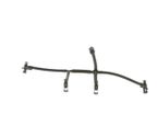 PrzewÓd przelewowy cr vw multivan, transporter 2.0d … - BOSCH 0 445 130 055
