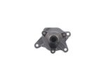 Pompa wody - VALEO 529212