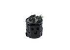 Filtr przewodu paliwowego - BOSCH F 026 402 061
