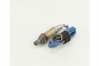 Sonda lambda db e klasa w210 99- - BOSCH 0 258 003 798 — zdjęcie 3