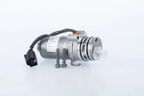 Pompa oleju land rover range rover 06- - BorgWarner DS119088
