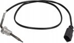 Czujnik temperatury spalin - 4MAX 0219-07-0022EGTS