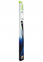 Piora wycier 650+280 szkielet vm219 perf - VALEO 574249 — zdjęcie 4