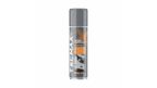 Tecmaxx zmywacz uniwersalny 600ml AMT14-014