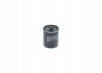Filtr oleju - BOSCH F026407357 — zdjęcie 3