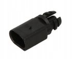 Czujnik temperatury zewnętrznej - THERMOTEC KTT070001