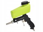 Pistolet do piaskowania - CARMOTION CRM63543