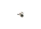 Cylinderek hamulca koła; z tyłu - BOSCH 0 986 475 143 — zdjęcie 4