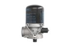Osuszacz powietrza - PNEUMATICS PN-10368
