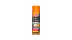 Moje automato prep.do smoly i zywicy 200ml AMT19-108
