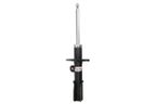 Amortyzator zawieszenia - MAGNUM TECHNOLOGY AGX113MT