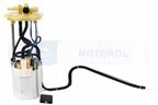 Moduł tłoczenia paliwa - BOSCH 0 580 203 41P — zdjęcie 3