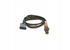 Sonda lambda - BOSCH 0 258 006 389 — zdjęcie 3